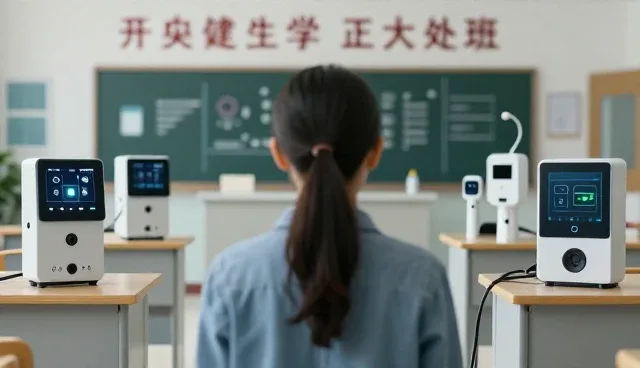 仓储配送选型中的客户体验关键要素分析