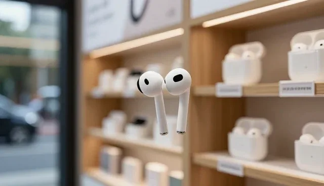 配套服务使用与维护的实践与建议