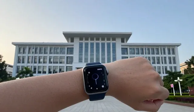 一件代发模式下的运营细节与维护策略