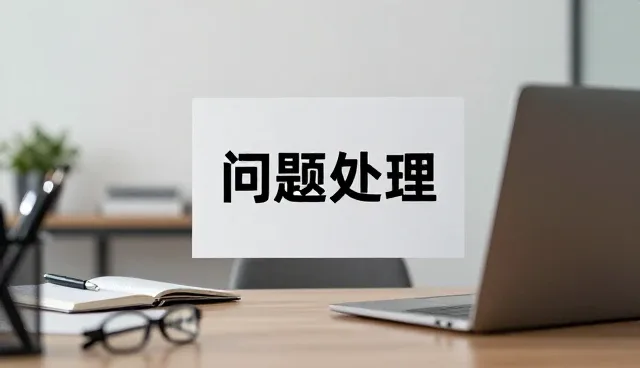 库存管理中选型关注点的演变与实际应用