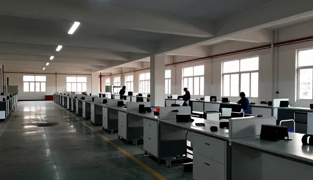 选品建议相关知识全面介绍