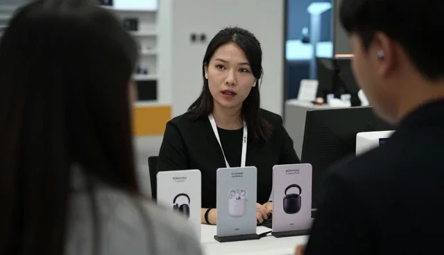 智能手表日常使用与维护的实用指南