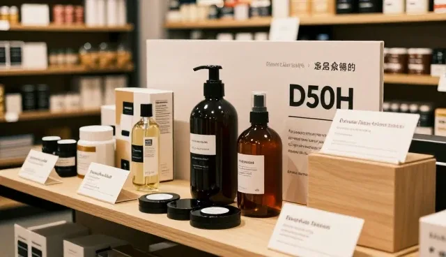 配套服务在实际应用中的常见问题与处理方案