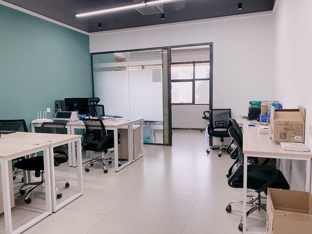 湖北醋酸腐蚀仪厂家批发