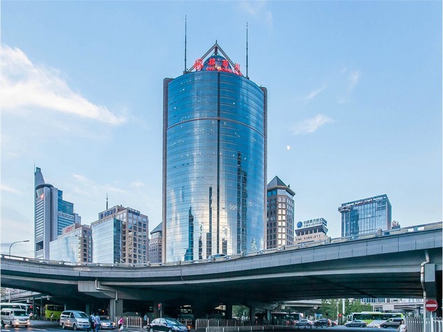 萍乡外包招聘猎头认真负责