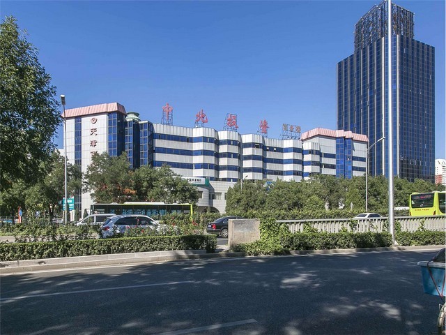 青海王兄弟麻辣甲鱼加盟